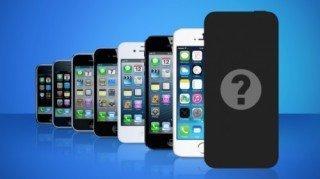 十大手機排名，第一竟然不是蘋果！