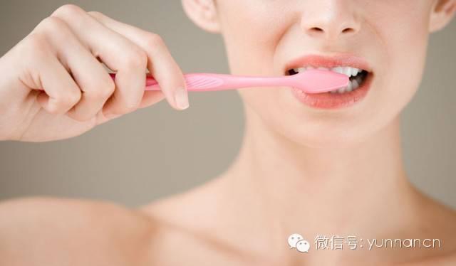 驚呆了!這些「衛生習慣」其實很髒你知道嗎?99%的人卻每天都在做!快來看看!