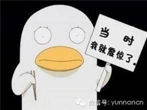 驚呆了!這些「衛生習慣」其實很髒你知道嗎?99%的人卻每天都在做!快來看看!
