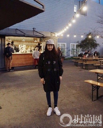 帆布鞋除了Converse 和Vans,你還可以買這5 個牌子