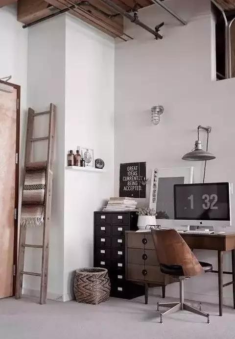 還嫌棄房子小?那是你想不到這樣裝!