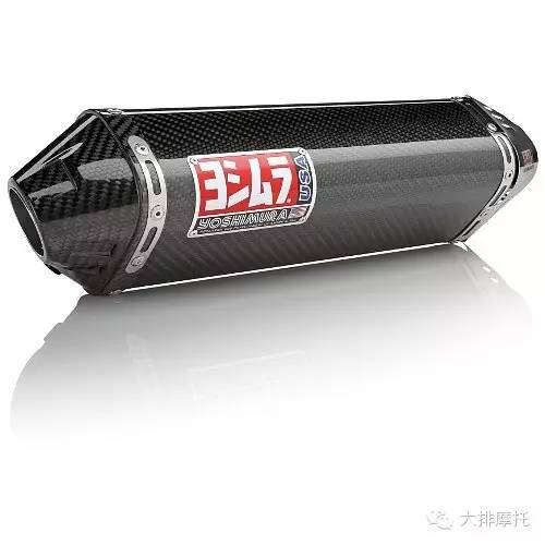 一輛敢用名字稱王的街車,囂張的鈴木B-King!