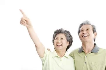 將來你老了,指望誰?聽聽一群老人的實在話