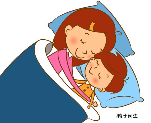 天才不是天生的,是教育出來的!媽媽們知道嗎?
