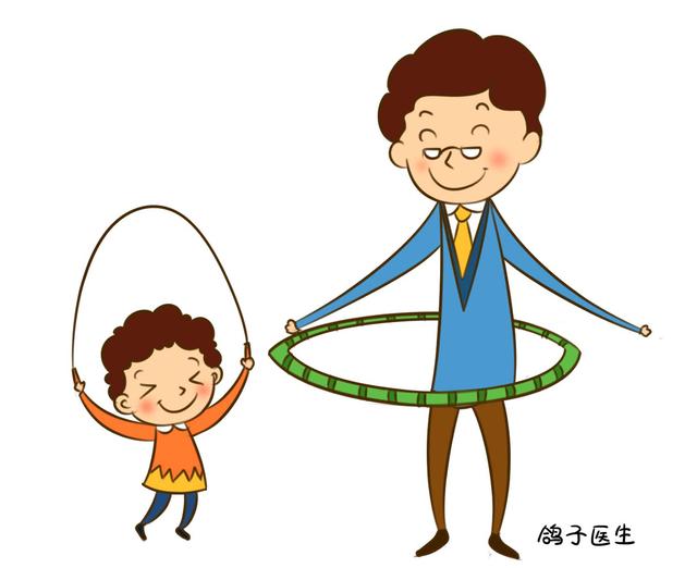 天才不是天生的,是教育出來的!媽媽們知道嗎?