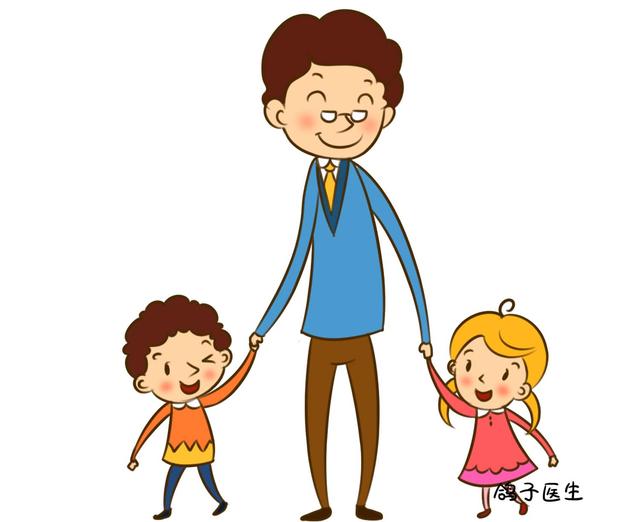 天才不是天生的,是教育出來的!媽媽們知道嗎?