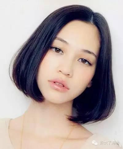 1分鐘學會今秋最流行髮型!