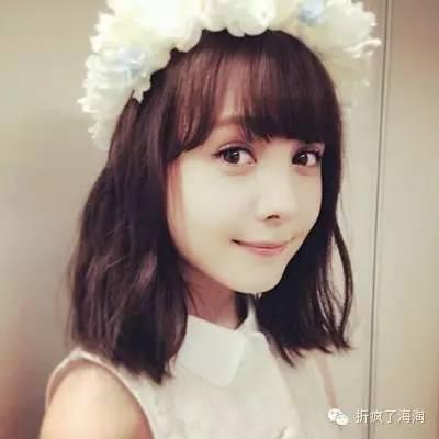 1分鐘學會今秋最流行髮型!