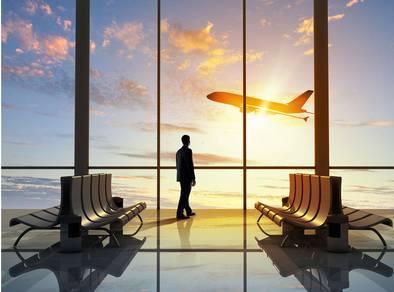 廉價航空為什麼這麼便宜?它們安全嗎?