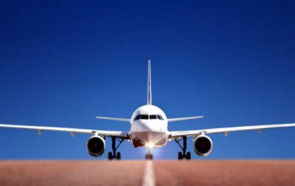 廉價航空為什麼這麼便宜?它們安全嗎?