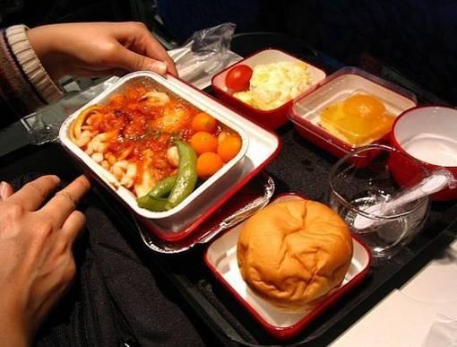 廉價航空為什麼這麼便宜?它們安全嗎?