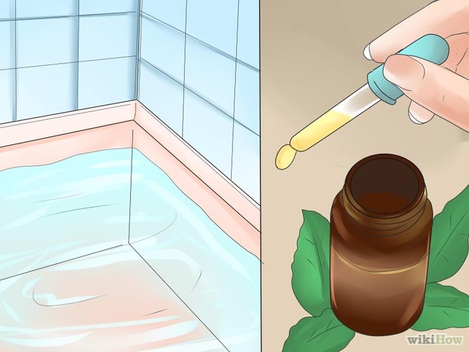 Take a Detox Bath Step 6 Version 3.jpg