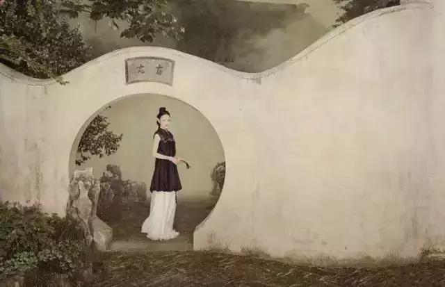 脾氣不好、不會說話的人!必須認真讀這篇!終身受用