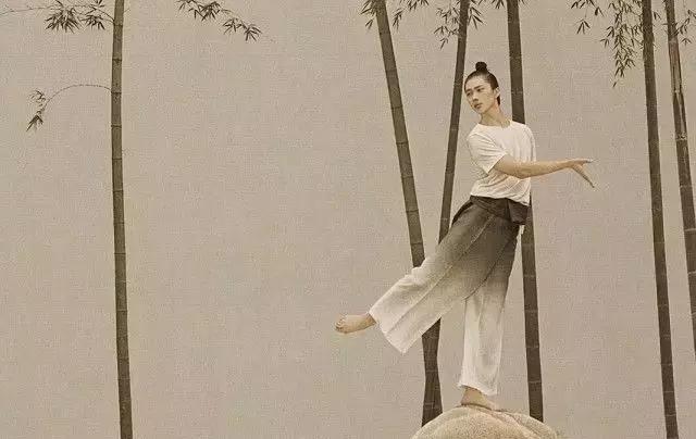 脾氣不好、不會說話的人!必須認真讀這篇!終身受用