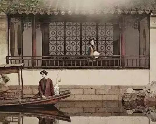 脾氣不好、不會說話的人!必須認真讀這篇!終身受用
