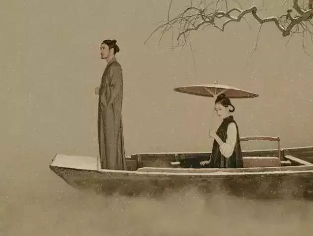 脾氣不好、不會說話的人!必須認真讀這篇!終身受用