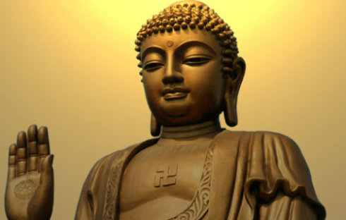 人的一生不就是這樣嗎？不見此文，遺憾終身！一輩子，想開了也就這麼回事！寫得真好！