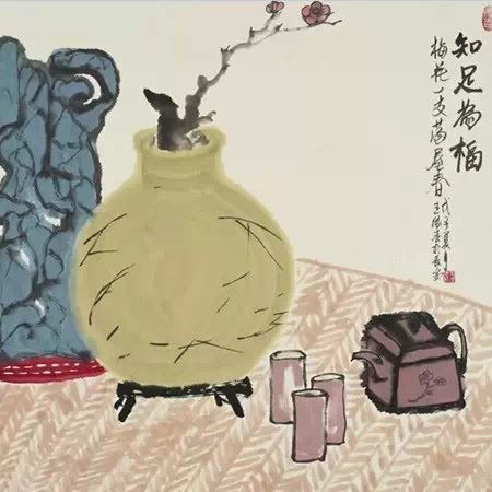 人的一生不就是這樣嗎？不見此文，遺憾終身！一輩子，想開了也就這麼回事！寫得真好！