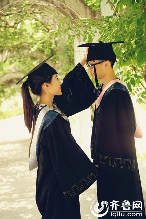 老公跟我在大學裡認識的，戀愛八年後結婚，卻在我生完孩子不久便離婚了！離婚的理由讓我忍無可忍！！