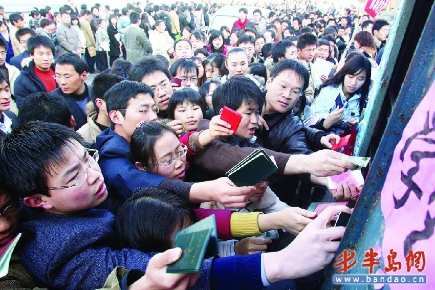 老公跟我在大學裡認識的，戀愛八年後結婚，卻在我生完孩子不久便離婚了！離婚的理由讓我忍無可忍！！