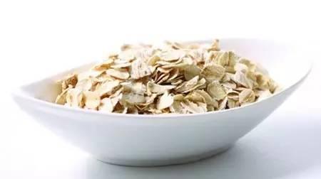 有種食物吃了100%得肝癌!快告訴家人別再吃了!