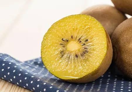 有種食物吃了100%得肝癌!快告訴家人別再吃了!