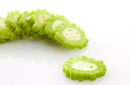 有種食物吃了100%得肝癌!快告訴家人別再吃了!
