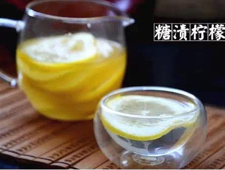 她自從每天開始喝"這一杯"後,不只腋下、頭皮,甚至全身上下都散發香氣,讓男友迷戀到不行...再也不用花大錢買香水了!!!