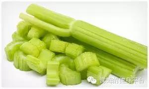 這七種食物愈吃愈瘦!原來這麼簡單!