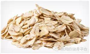 這七種食物愈吃愈瘦!原來這麼簡單!