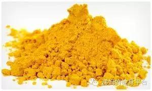 這七種食物愈吃愈瘦!原來這麼簡單!