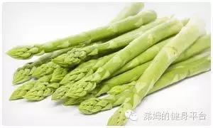 這七種食物愈吃愈瘦!原來這麼簡單!