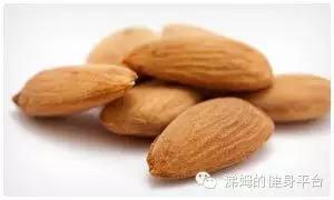 這七種食物愈吃愈瘦!原來這麼簡單!