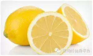 這七種食物愈吃愈瘦!原來這麼簡單!