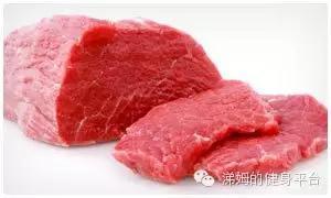 這七種食物愈吃愈瘦!原來這麼簡單!