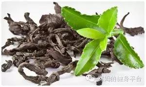 這七種食物愈吃愈瘦!原來這麼簡單!