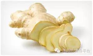 這七種食物愈吃愈瘦!原來這麼簡單!