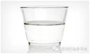 這七種食物愈吃愈瘦!原來這麼簡單!