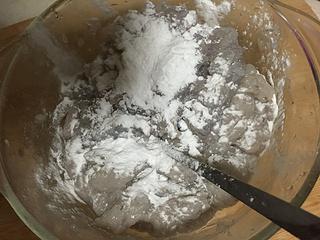 教你做好吃的泰式蝦餅~~好美味