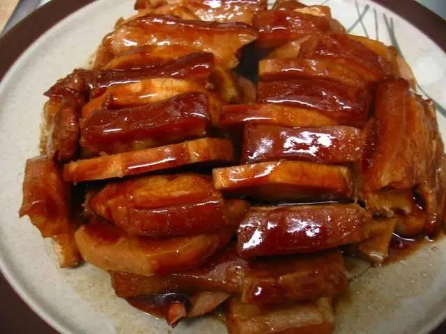 芋頭就是厲害,每一種做法都那麼美味