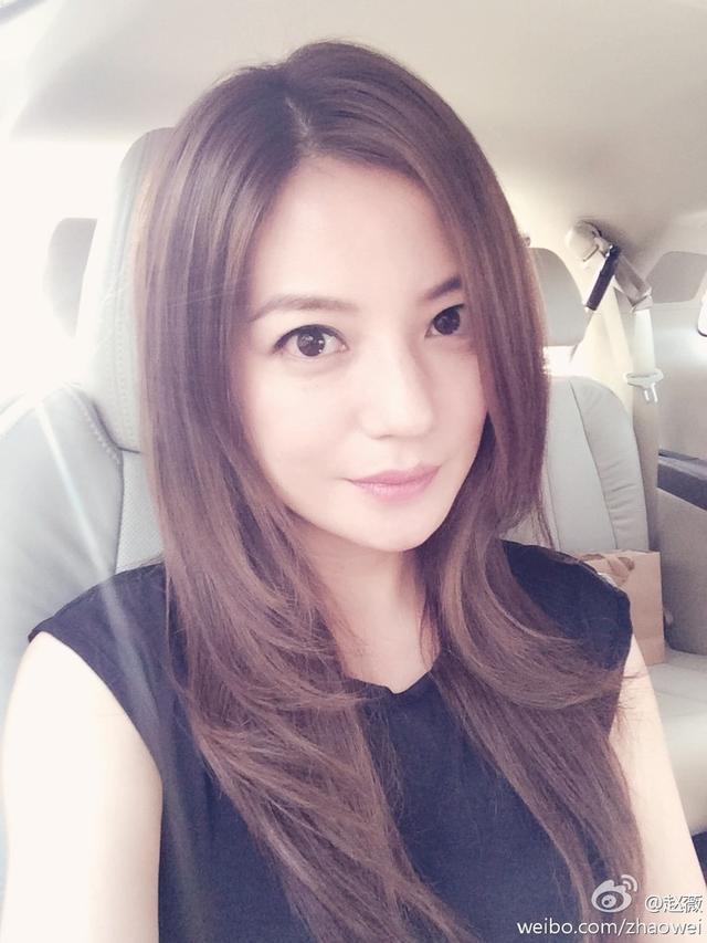 不是你臉大,是你太陽鏡沒選好!
