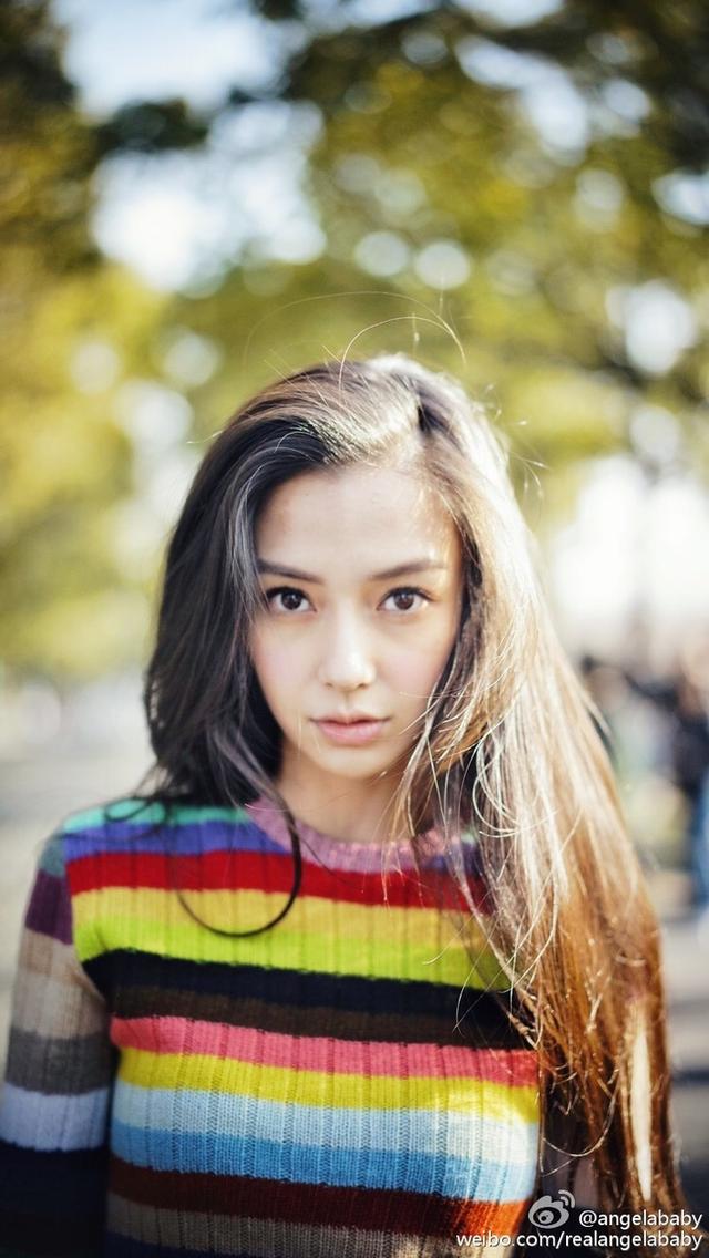 不是你臉大,是你太陽鏡沒選好!