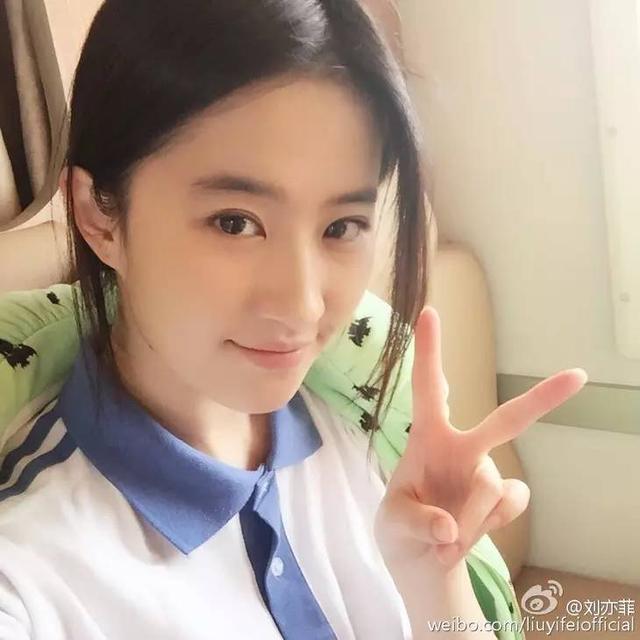不是你臉大,是你太陽鏡沒選好!