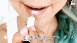 再不學這15個化妝技巧,你就只有繼續丑下去!