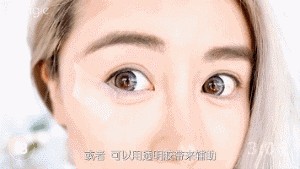 再不學這15個化妝技巧,你就只有繼續丑下去!
