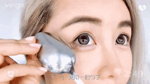 再不學這15個化妝技巧,你就只有繼續丑下去!