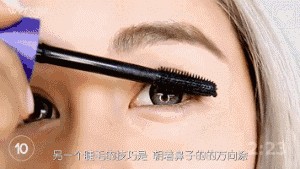 再不學這15個化妝技巧,你就只有繼續丑下去!