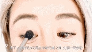 再不學這15個化妝技巧,你就只有繼續丑下去!