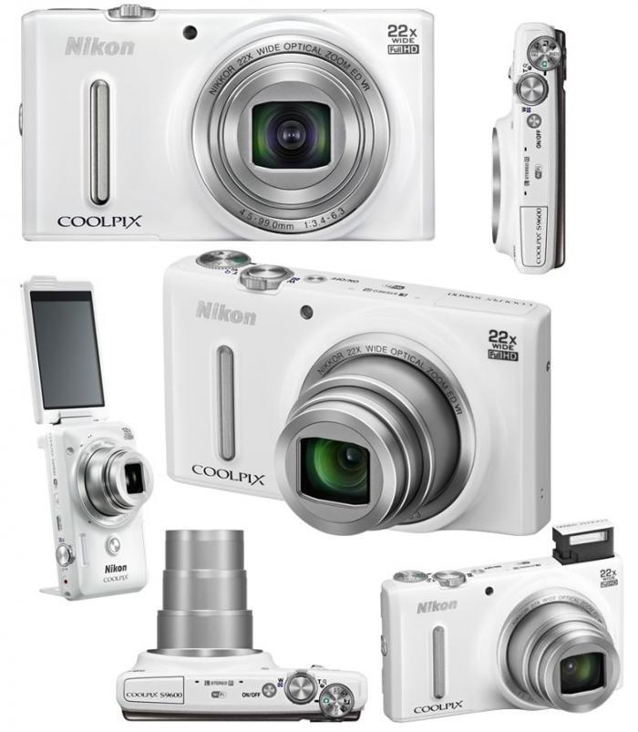 数位 摄影  官网售价 rm 10                    n s6900 详细资料