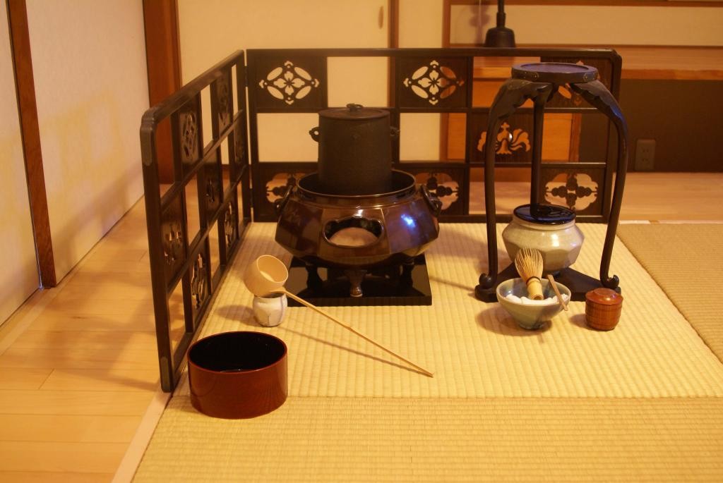 來東京不想只當觀光客?試試看「這3種」內行玩法吧...最後一種超推!